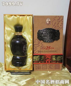 月誠白酒深度測評 加盟店的前景與產(chǎn)品真相